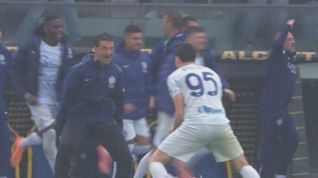 bastoni chivu (1)
