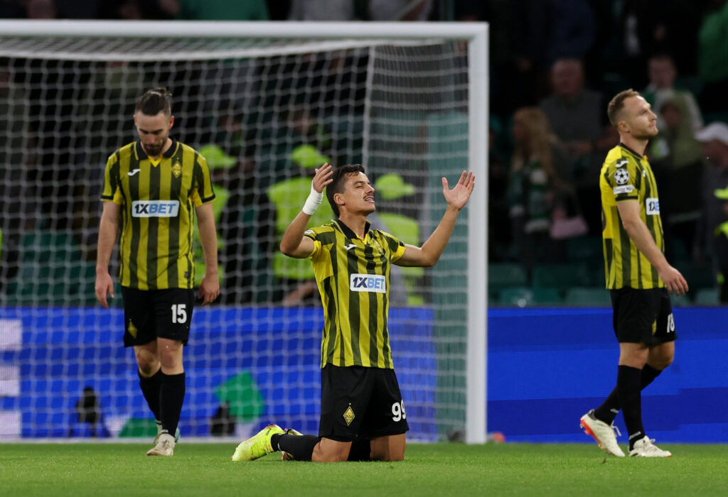 Kairat