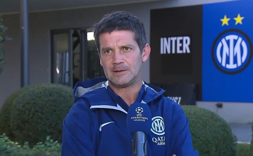 Chivu