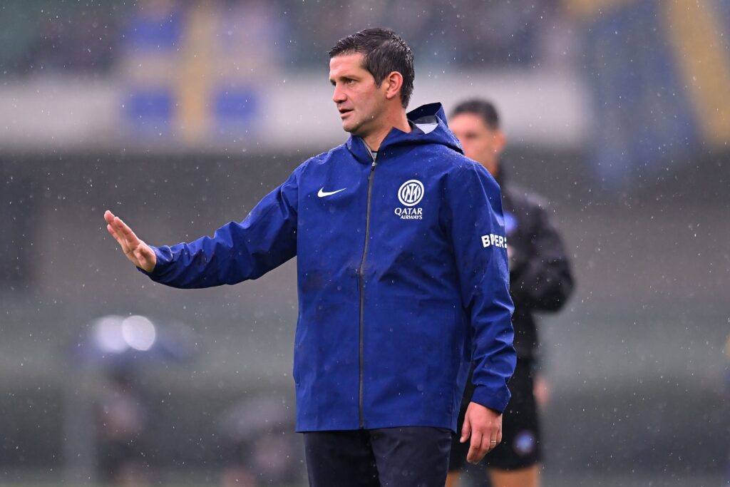 Chivu