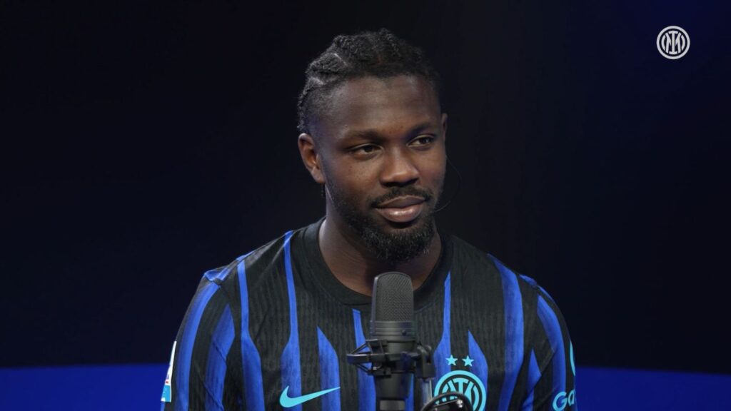 Thuram