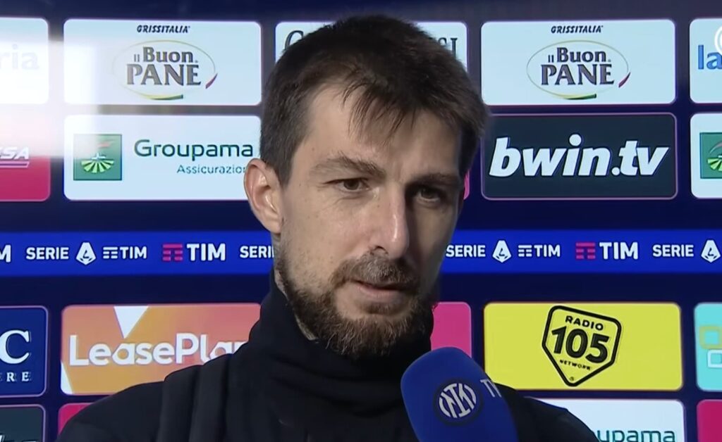 Screenshot 2025-11-15 alle 12.20.28