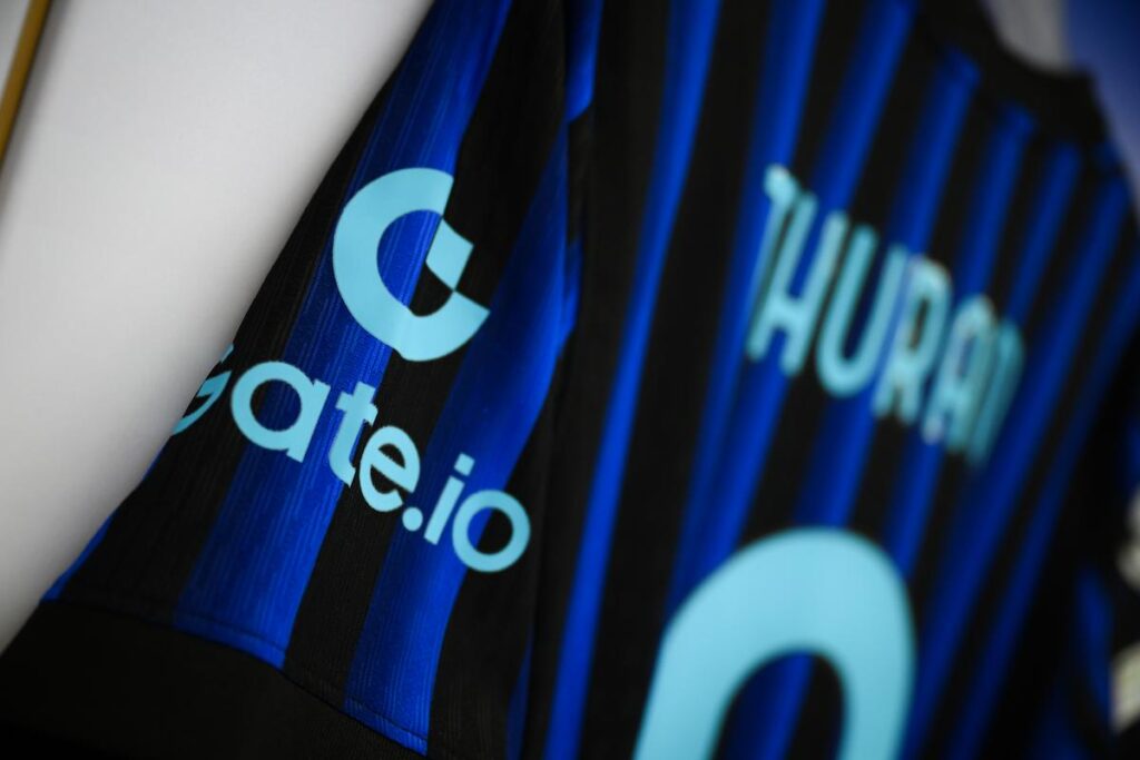 Inter Thuram