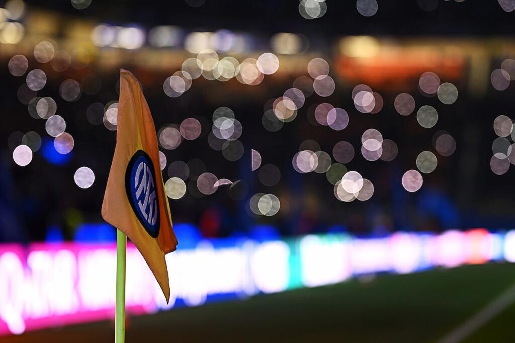 Inter