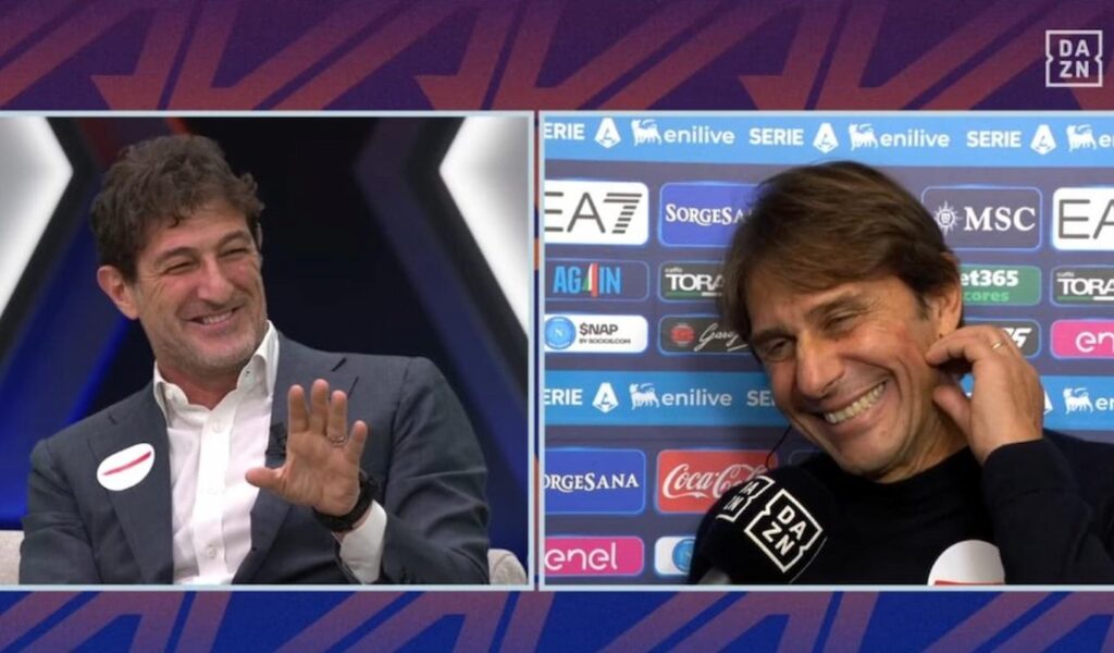 siparietto conte ferrara (1)