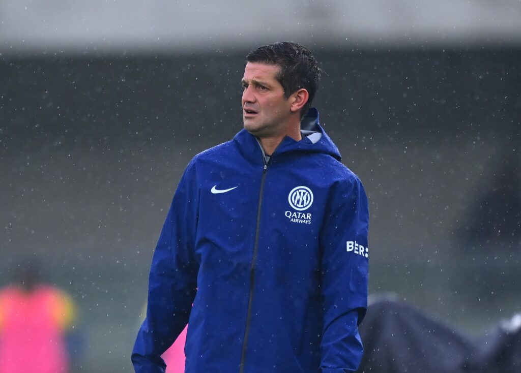 Chivu