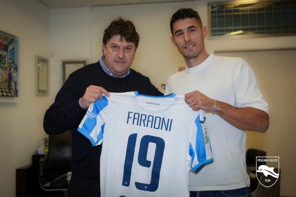 sebastiani faraoni pescara (1)