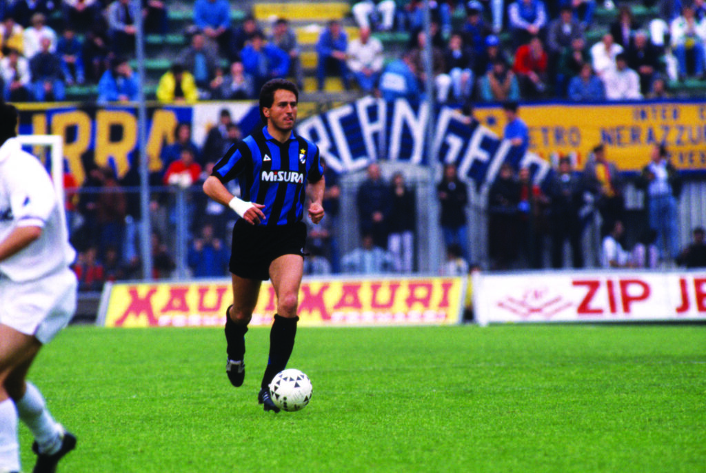 Ferri