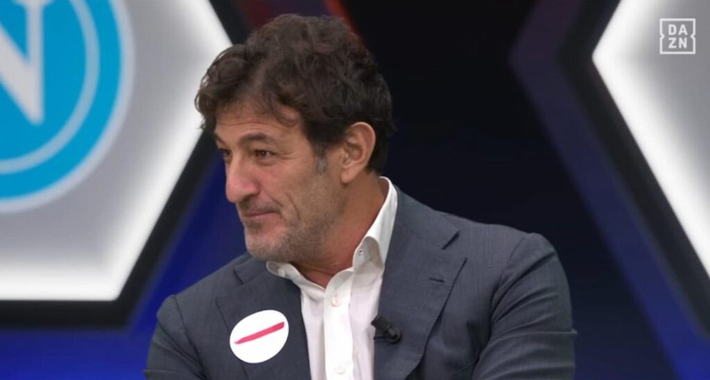 ferrara napoli dazn (1)