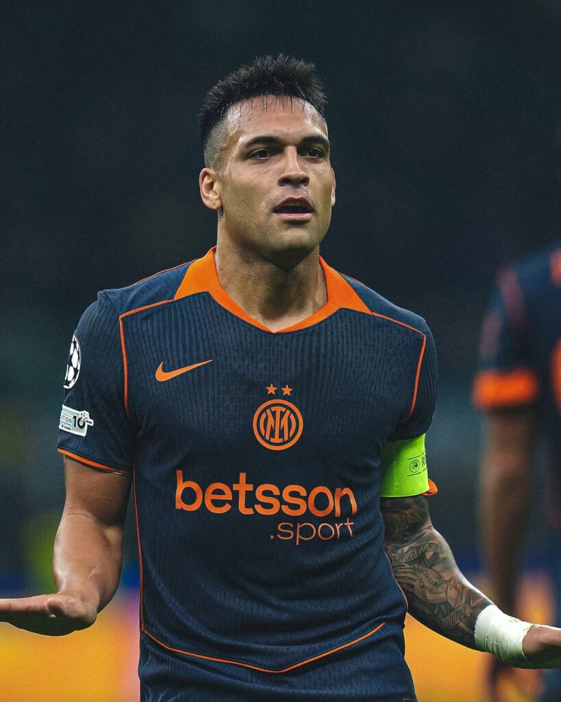 lautaro