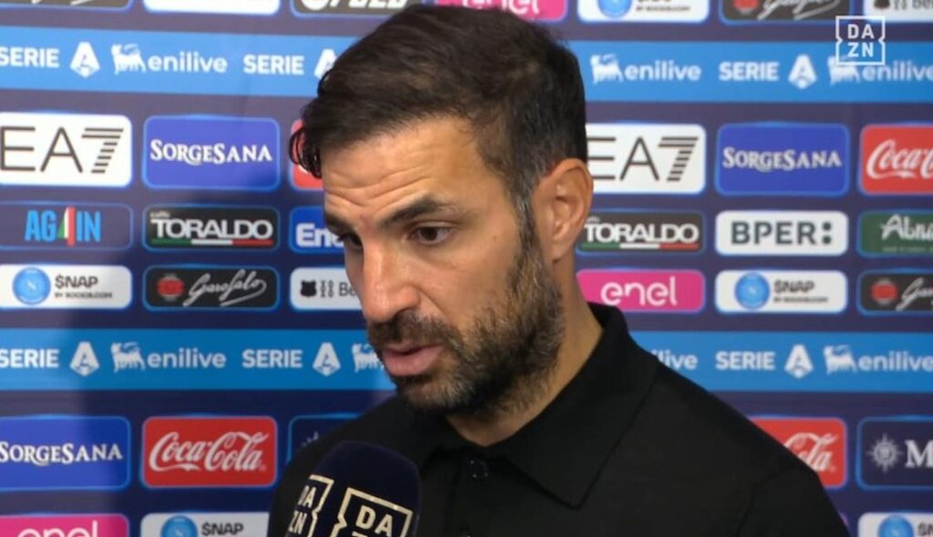fabregas parole (1)