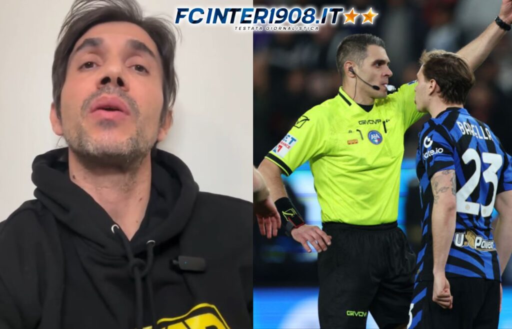 Calvarese Sozza