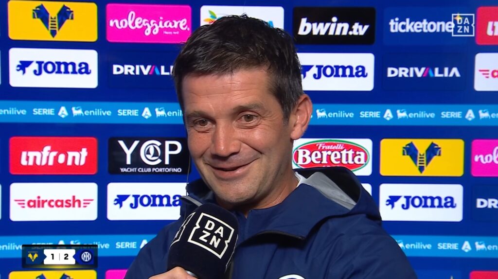 chivu
