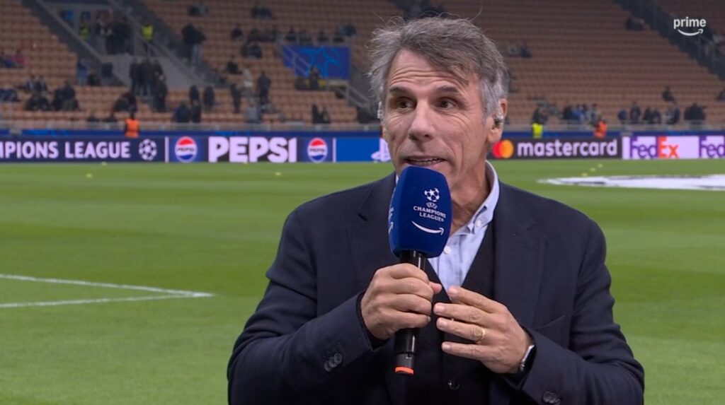 zola