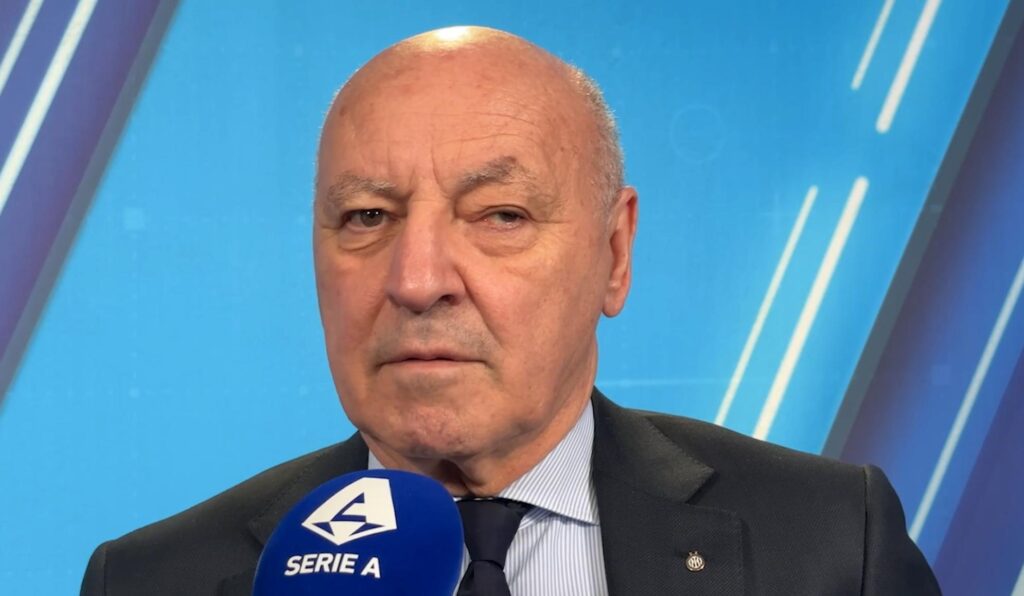 marotta