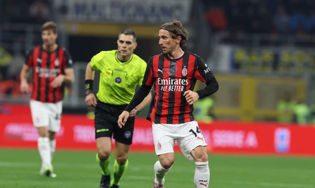 sozza-modric