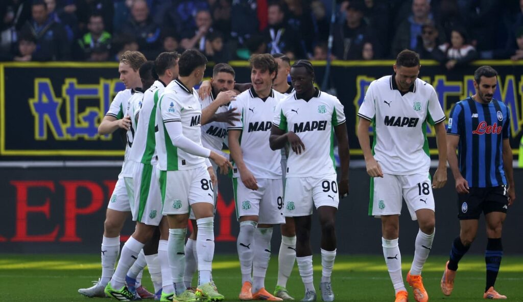 sassuolo-pinamonti