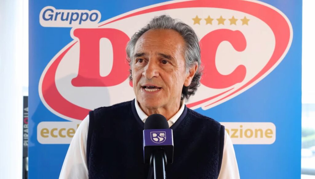 Screenshot 2025-11-21 alle 11.04.15