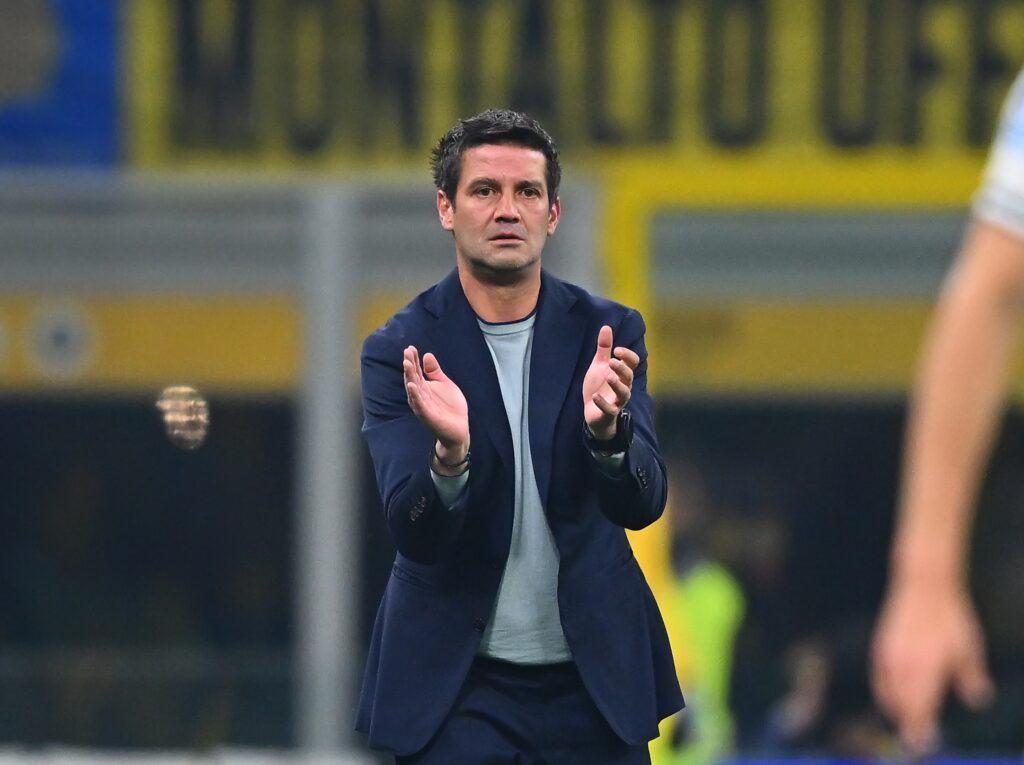 Chivu