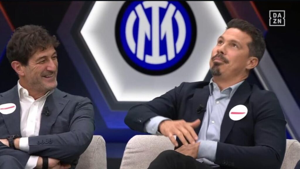 hernanes dazn (1)