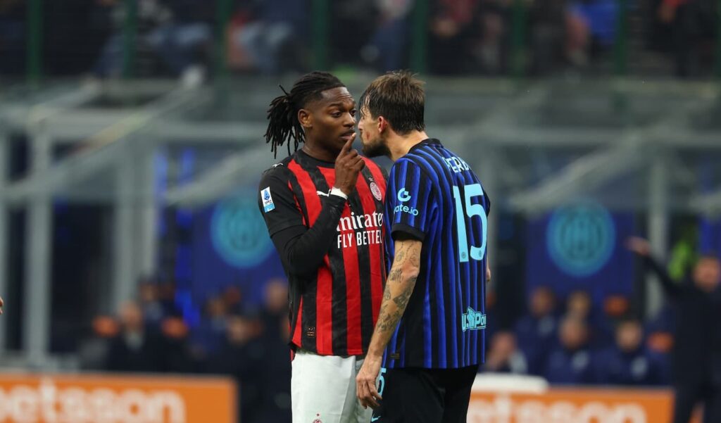 acerbi