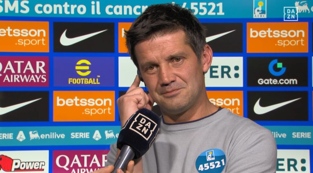 chivu (2)