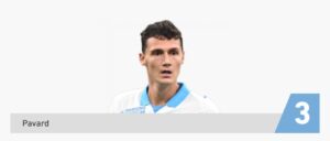 pavard