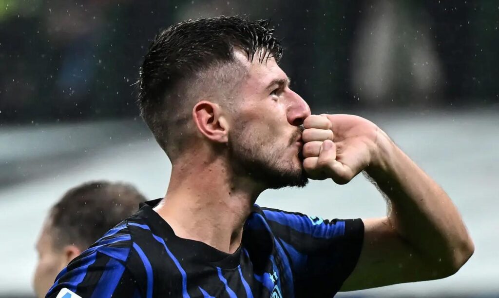 Sucic colpo Ausilio