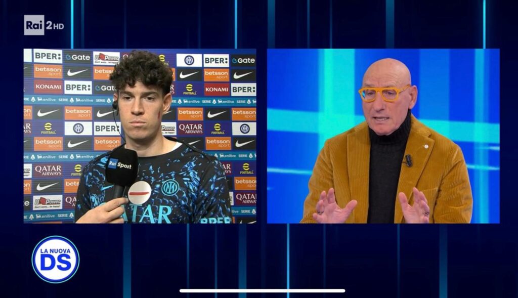 graziani-bastoni