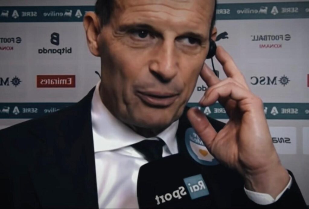 allegri-rimedio