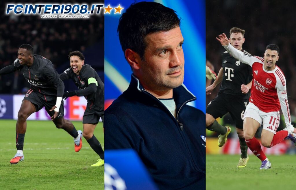 Champions League