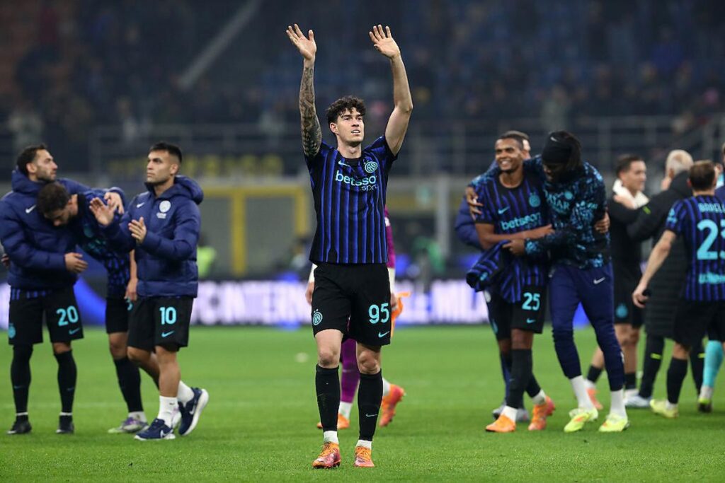 Inter