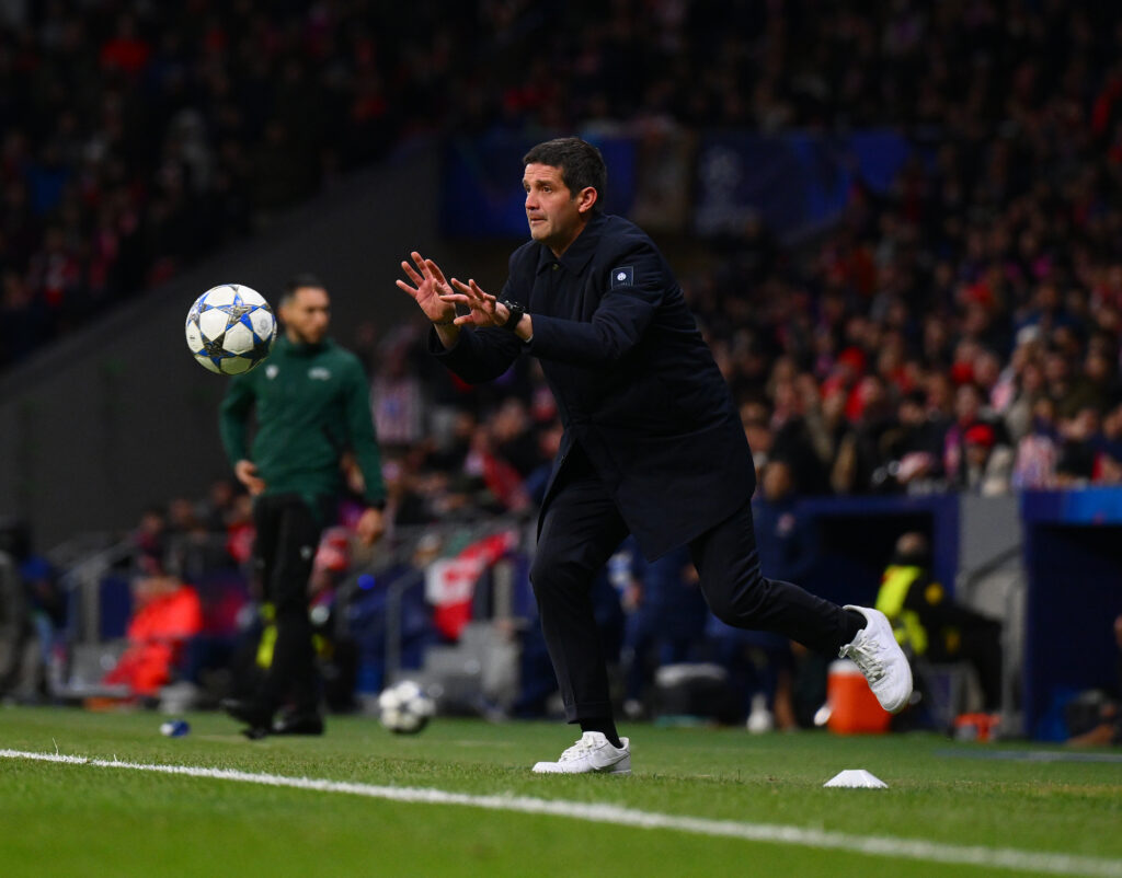 Chivu