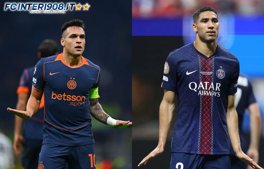 lautaro-hakimi
