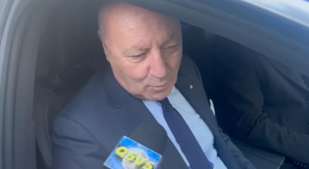 marotta assemblea (1)