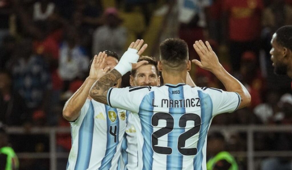 lautaro messi maglia argentina (1)