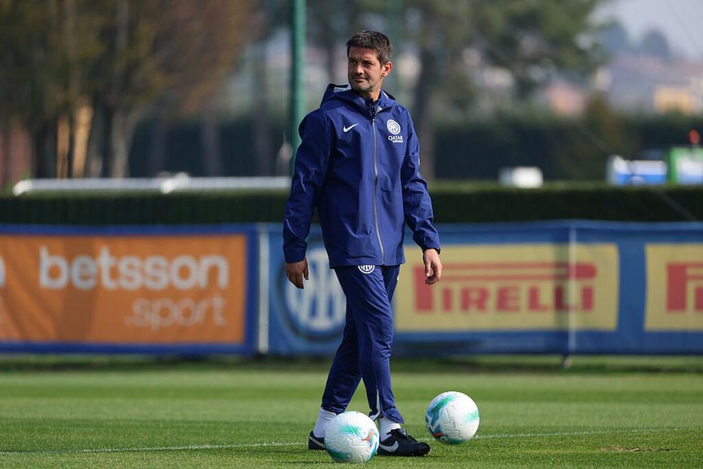 chivu appiano