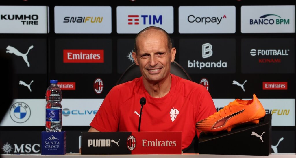 Allegri