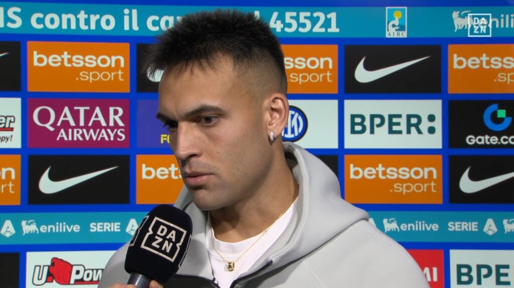 lautaro (1)