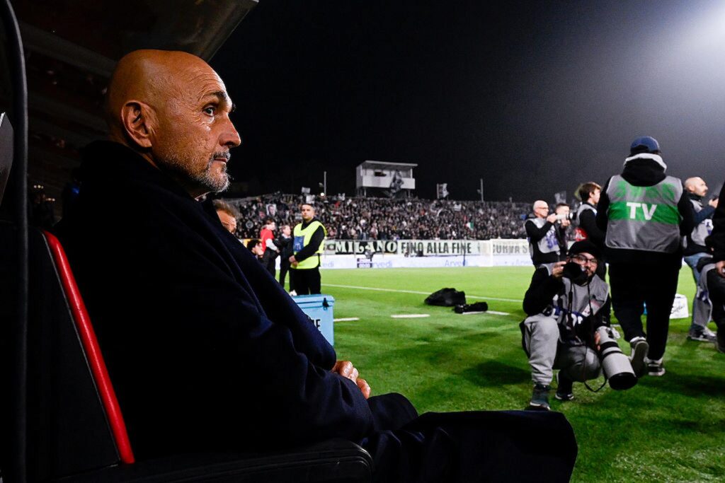 spalletti (2)