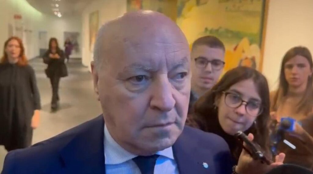 marotta stadio regione lombardia