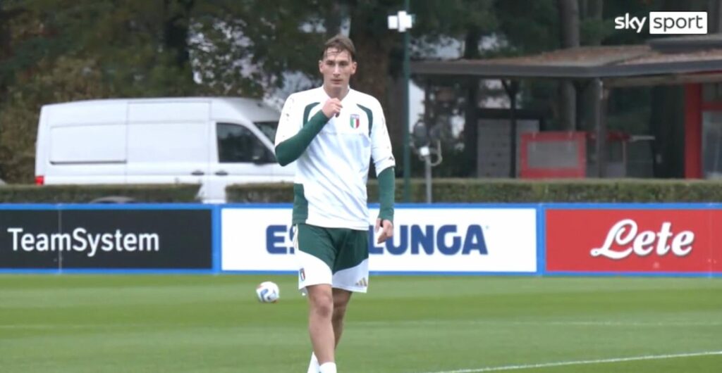 esposito (2)