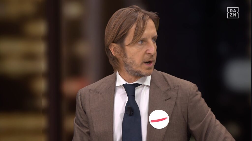 ambrosini