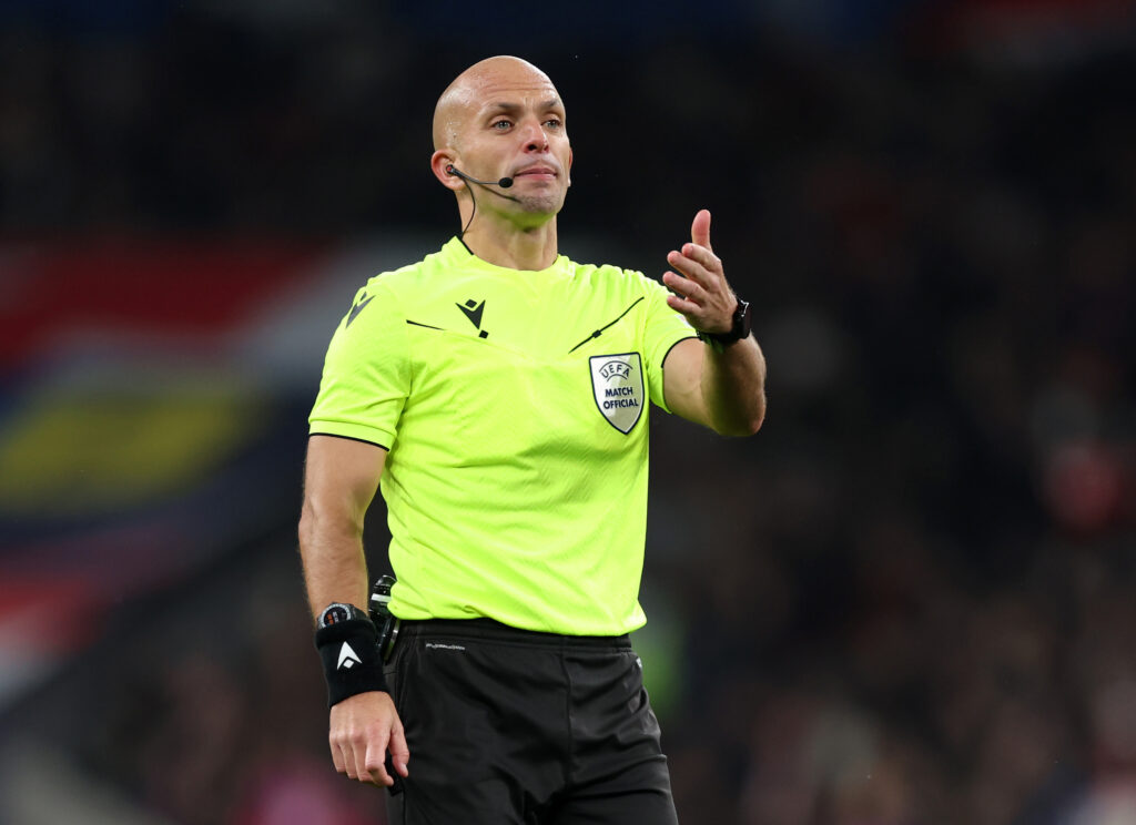 England v Malta: Group C - UEFA EURO 2024 European Qualifiers