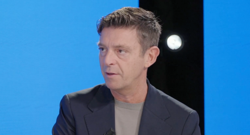 DAZN _ Il giallo di Bisseck, il contatto Yildiz-Goglichidze e tutti i casi più discussi (2)