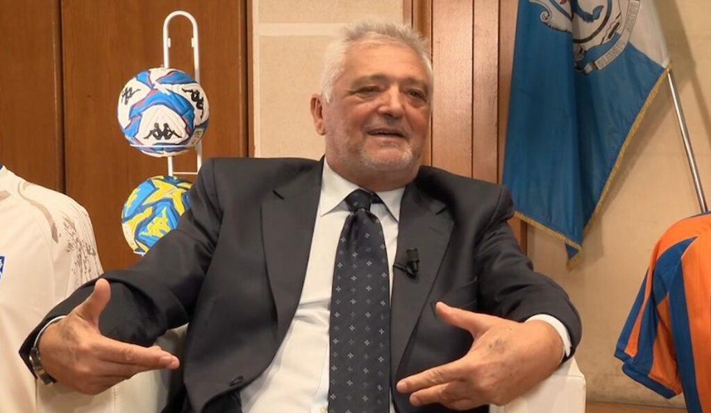 altobelli due