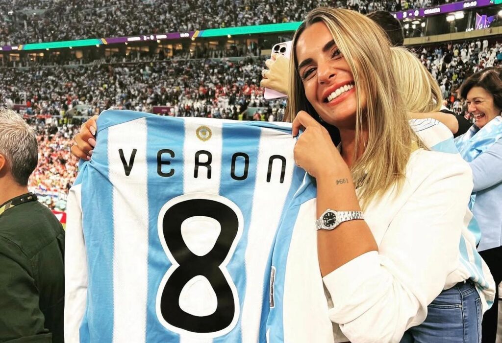 moglie-veron