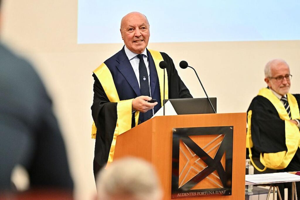 marotta bocconi