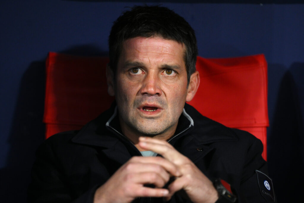 Chivu
