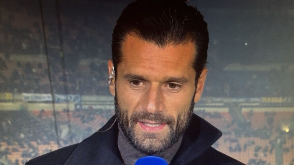 candreva